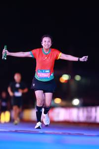 BIB: 
                            <button type="button" onclick="openModal(23708790)" class="btn btn-primary btn-sm float-right btn-popup" data-toggle="modal" data-target=".modal-high-quality">
                        <i class="fas fa-shopping-cart"></i> Add to Cart
                    </button>
                                            <button type="button" onclick="isThisMe(23708790, true)" class="btn btn-success btn-sm float-right btn-popup btn-isme hidden" data-toggle="tooltip" data-placement="bottom" title="นี่คือรูปของคุณใช่ไหม คลิกที่นี่เพื่อเอาเข้าอัลบั้ม">
                        <i class="fas fa-plus"></i> Add to album
                    </button>
                    <button type="button" onclick="isThisMe(23708790, false)" class="btn btn-warning btn-sm float-right btn-popup btn-isnotme hidden">
                        <i class="fas fa-ban"></i> Remove from album
                    </button>